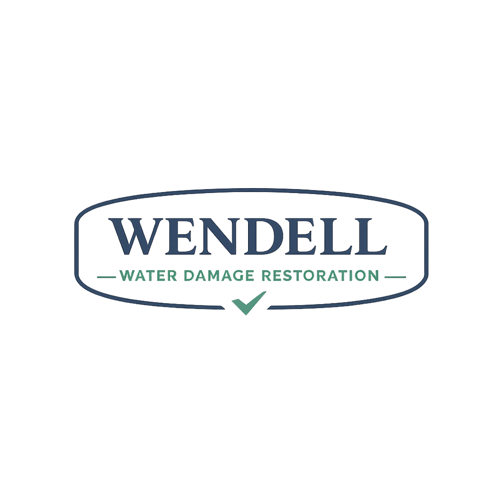 Wendell Restoration Fort Lauderdale